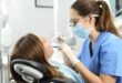 Ελληνική Οδοντιατρική Ομοσπονδία: Οδηγίες για κορωνοϊό